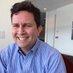 Stephen Morrow (@estif_dos) Twitter profile photo Stephen Morrow (@estif_dos) Twitter profile photo