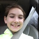 lucy harvey - @lucy_luluray - Twitter