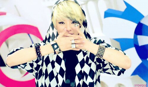 [V] IAM_roleplayer| amber  si tomboy .-. | follback? Just for mention
