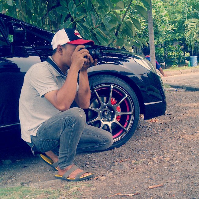 Dam'n I love juventus n Persegres gresik 29338119