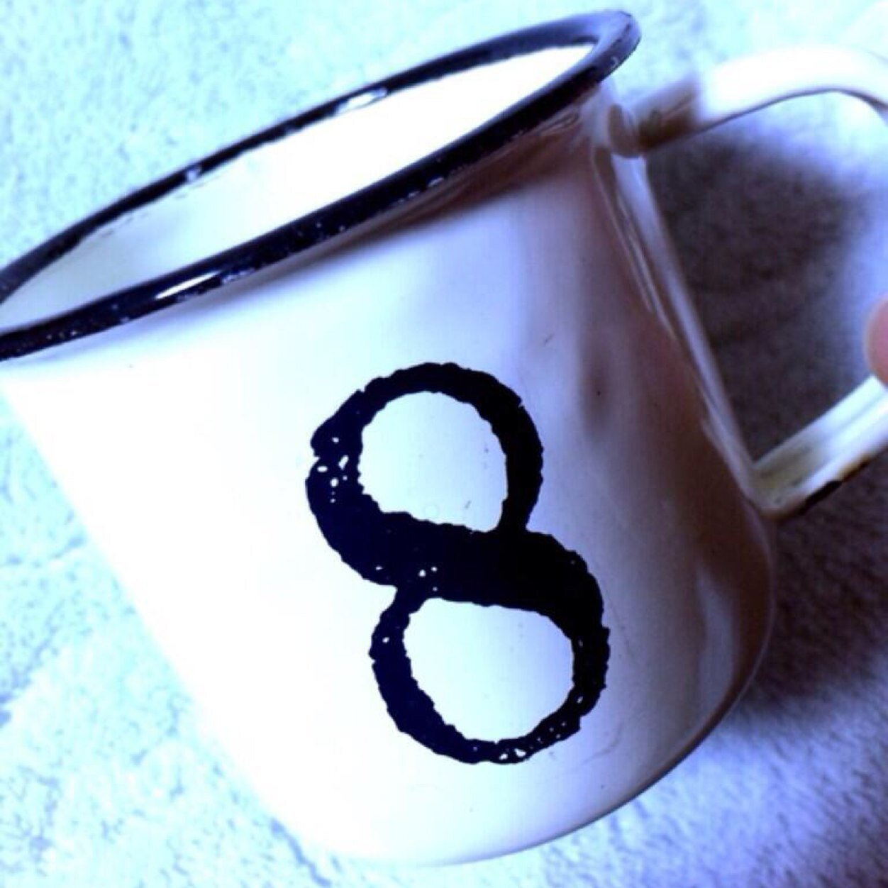 baster0128_3's profile picture. たまに妄想を吐きます