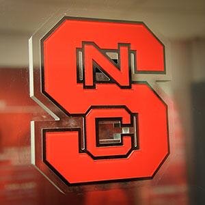 Resources and information for students in the Life Sciences First Year Program at NC State University.