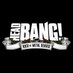HEADBANG (@headbangdergi) Twitter profile photo HEADBANG (@headbangdergi) Twitter profile photo