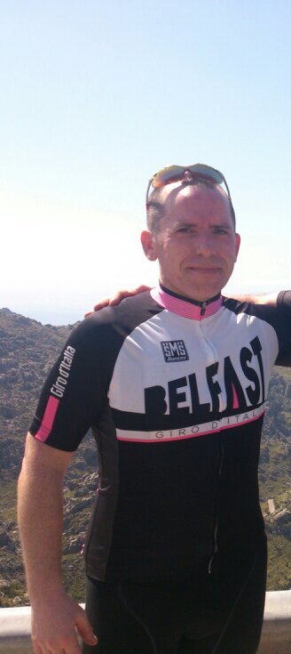 adrian121072's profile picture. 