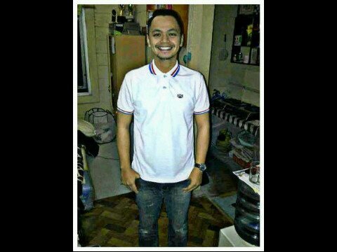 Rencangipun @tomoAndFriends |Fansbase dipundamel dukung lan rame barengan Den @tomomimemo |FD TransTv|monggo sedherek ingkang remen sami DenTomo Follow|180114