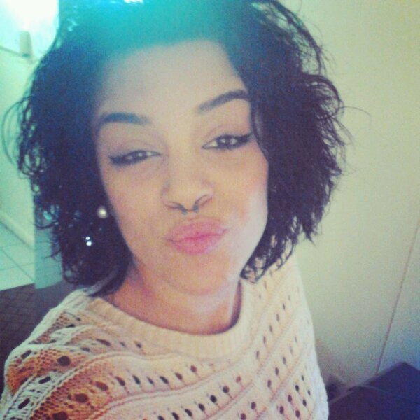 im a taurus babyyy ;)