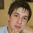 Josemerinovidal's profile image
