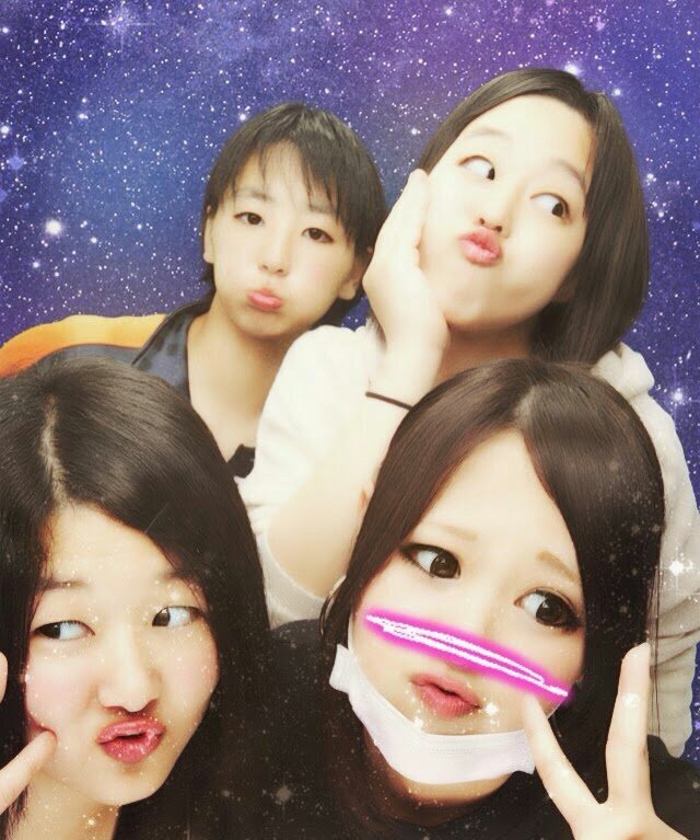 石川詩織 Shiori 1127 Twitter 石川詩織 Shiori 1127 Twitter