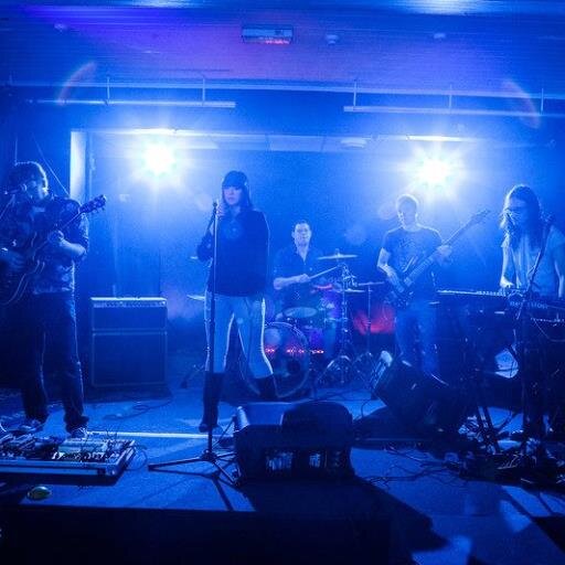 EWJBAND's profile picture. Prestigious 5 piece outfit performing modern and classic tracks; entirely live!  (absolutely no backing tracks) Genres: Pop, House, Dubstep, Garage, Dance.