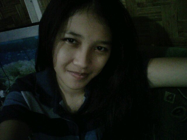 hidup itu indah