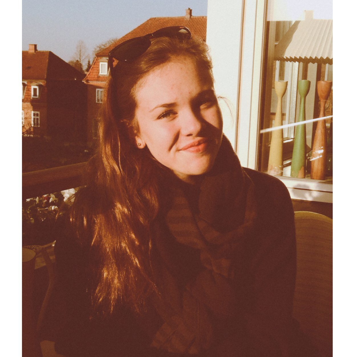 i dive...
||Codyyy my loooove||