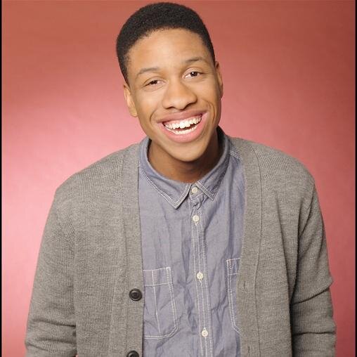 Actor