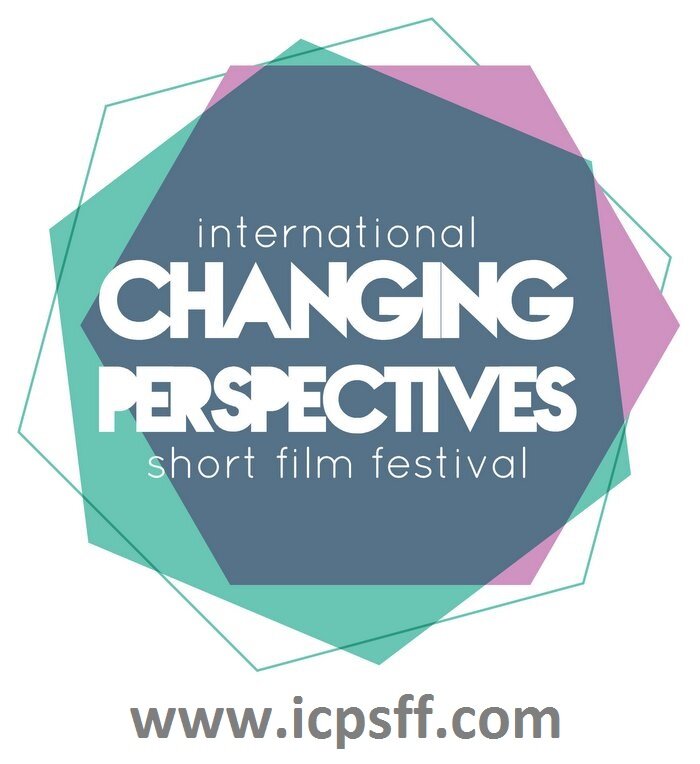 International Changing Perspectives Short Film Festival