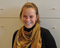 CamilleSwolfs1's profile picture. 