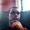 Brandon Wilbur - @MrWilbur_RHS - Twitter