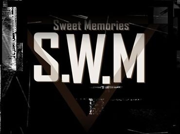 Official account Sweet memories!❄️⛄️ PopPunk contact person 3241F73A
