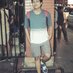 ivan (@ivan_adiiwinata) Twitter profile photo