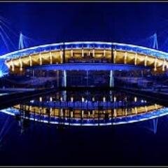 sportskoreaa's profile picture. 스포츠를 즐기고 좋아하시는 분들과 분석자료 및 정보를 함께 공유하고 있습니다. 시간 나실 때 방문하셔서 함께 정보도 공유하시고 분석하는데 있어 조금이나마 도움되셨으면 합니다.