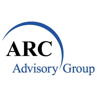 arc_advisory Profile Picture