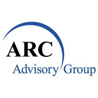 ARC Advisory Group (@arc_advisory) 's Twitter Profile