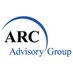 ARC Advisory Group (@arc_advisory) Twitter profile photo
