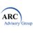 ARC Advisory Group