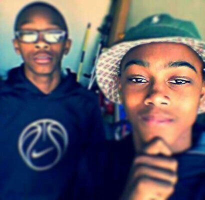 I_Examplez's profile picture. 14 year old cod player, xbox 360. GT:EGC XboxFreak