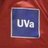 BdmintonUVa's profile image