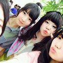 ひ な こ (@0529Hinako) Twitter