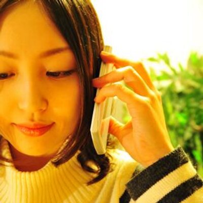 舞鶴で出会い希望女子