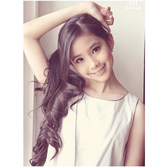 1st Official ChelseAddict Garut, Chelsea berkembang karena ada kita, jika kita terus support Chelsea maka karir Chelsea terus berkembang