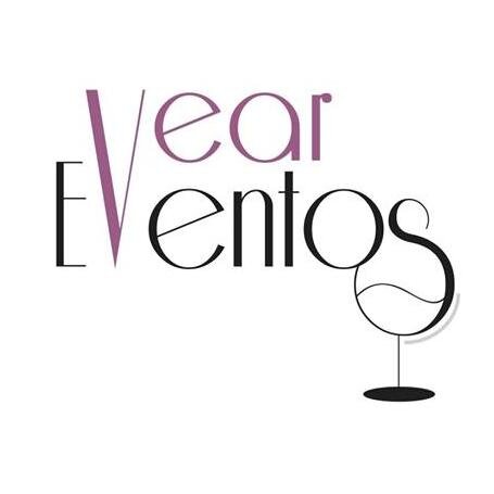 veareventos's profile picture. Desde las invitaciones hasta los souvenirs. ¡Tenemos todo! Asesoría integral en eventos sociales y corporativos.