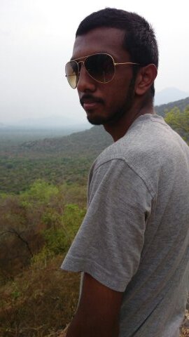 rastaman