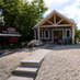 LAKE DISTRICT REALTY - The Waterfront Company (@ldrwaterfront) Twitter profile photo
