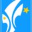 ScoutSpSp's profile image