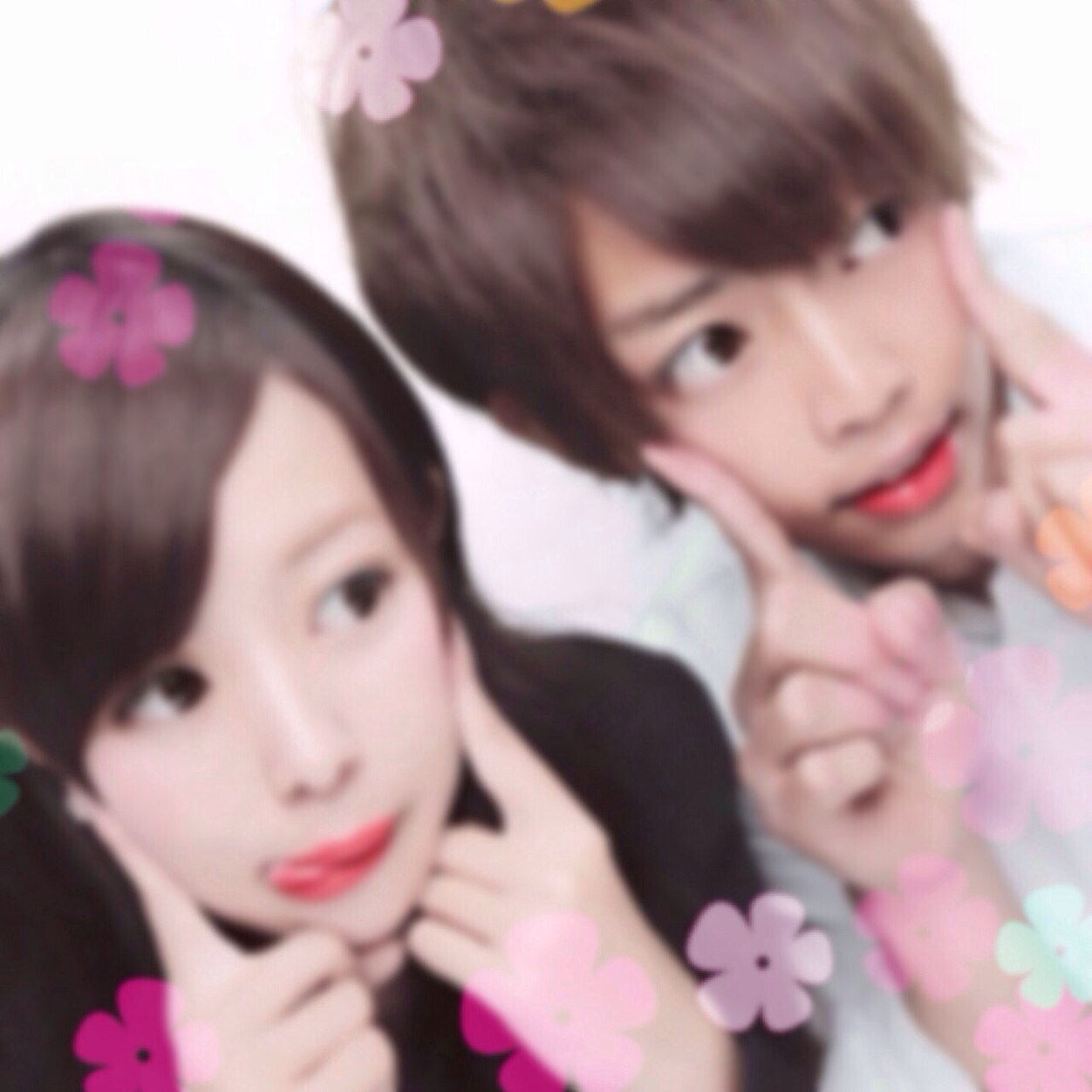 あきにゃさんのプロフィール画像