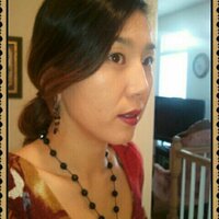 Soon Kang (@soonkang72soon) 's Twitter Profile
