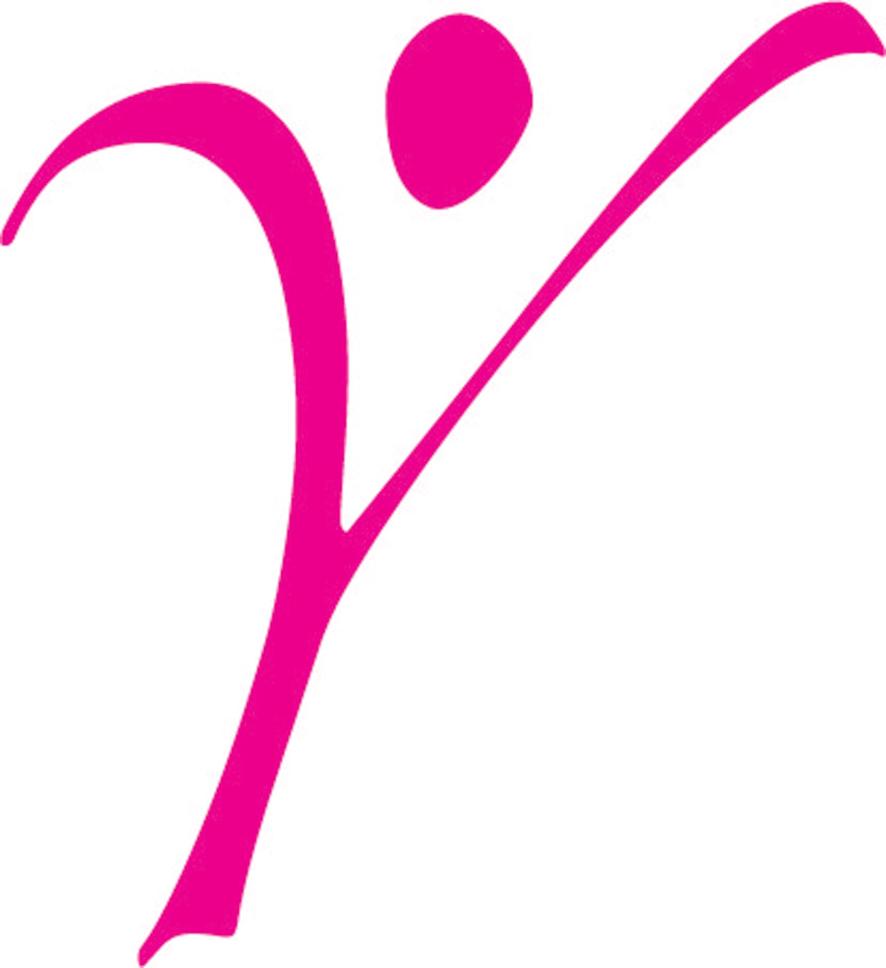 Sydenham's Chorea As