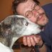 Pedro Pereira (@enki1961) Twitter profile photo Pedro Pereira (@enki1961) Twitter profile photo
