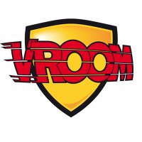 Vroom Karting Magazine (@vroomkart) 's Twitter Profile