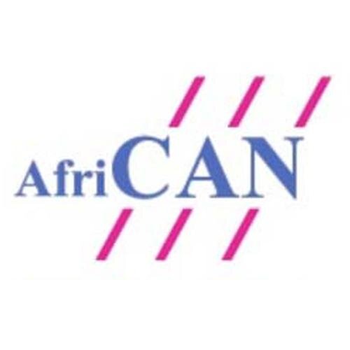 CBR Africa Network