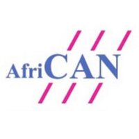 CBR Africa Network (@cbrafrica) 's Twitter Profile Photo CBR Africa Network (@cbrafrica) 's Twitter Profile Photo