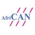 CBR Africa Network (@cbrafrica) Twitter profile photo