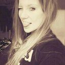 Daniëlle ♔ - @DanielleKoning - Twitter