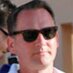 Richard Bradbury (@braddersrp) Twitter profile photo Richard Bradbury (@braddersrp) Twitter profile photo