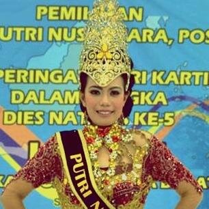 •STPDN-IPDN XXII• Institute of Local Government | KEMENDAGRI |