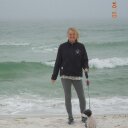 Kaye Pearson - @kpearson1986 - Twitter