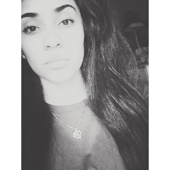 IG: @badgaldolxo follow me