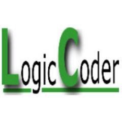 CalbertMcdonal's profile picture. A well experienced teacher of Computer Science who is passionate about LogicCoder as an aid to teaching good programming skills