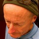 Paul Philbin - @philbie13 - Twitter